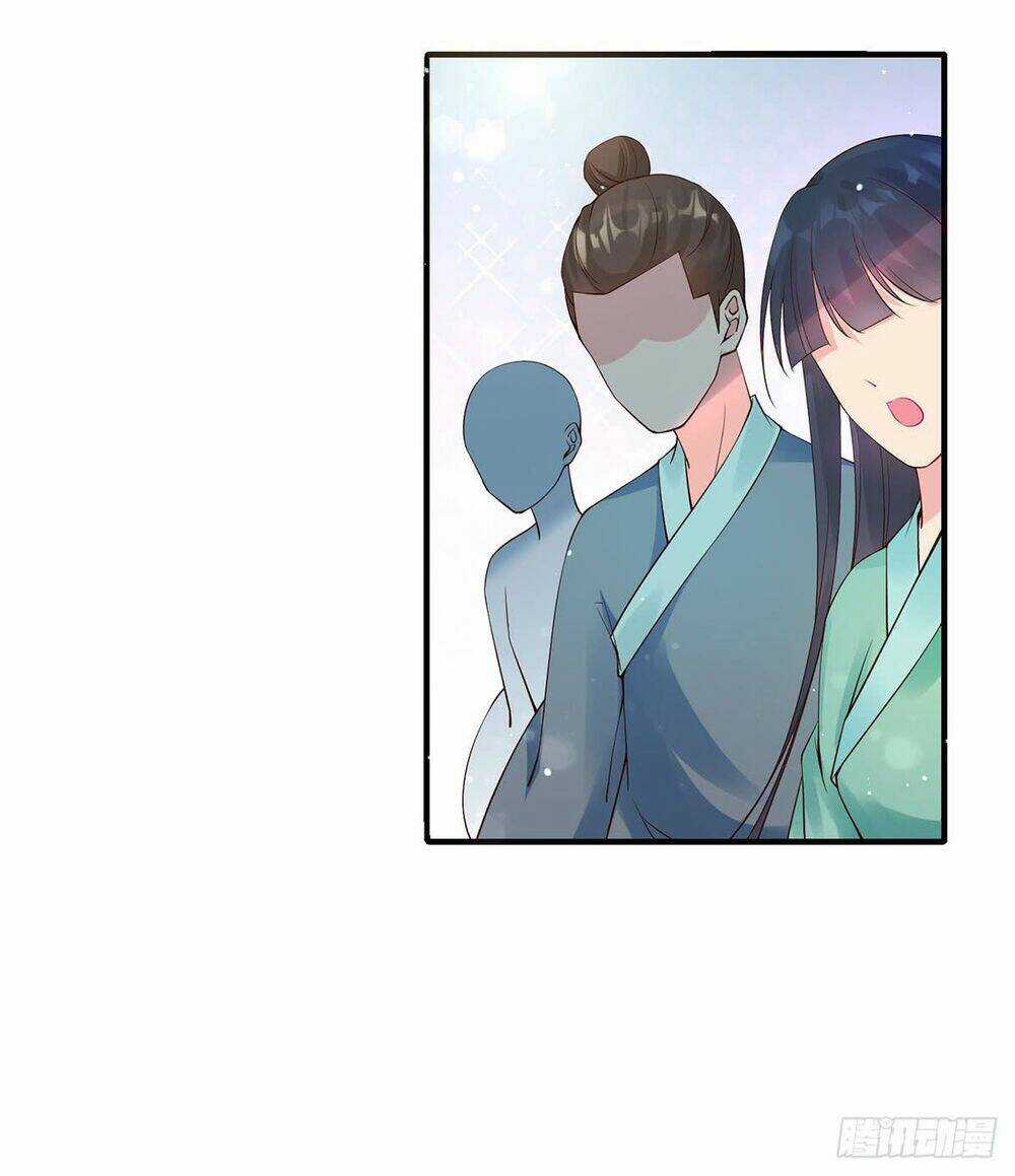 Kinh Thế Cuồng Phi - Chapter 6 - Trang 31