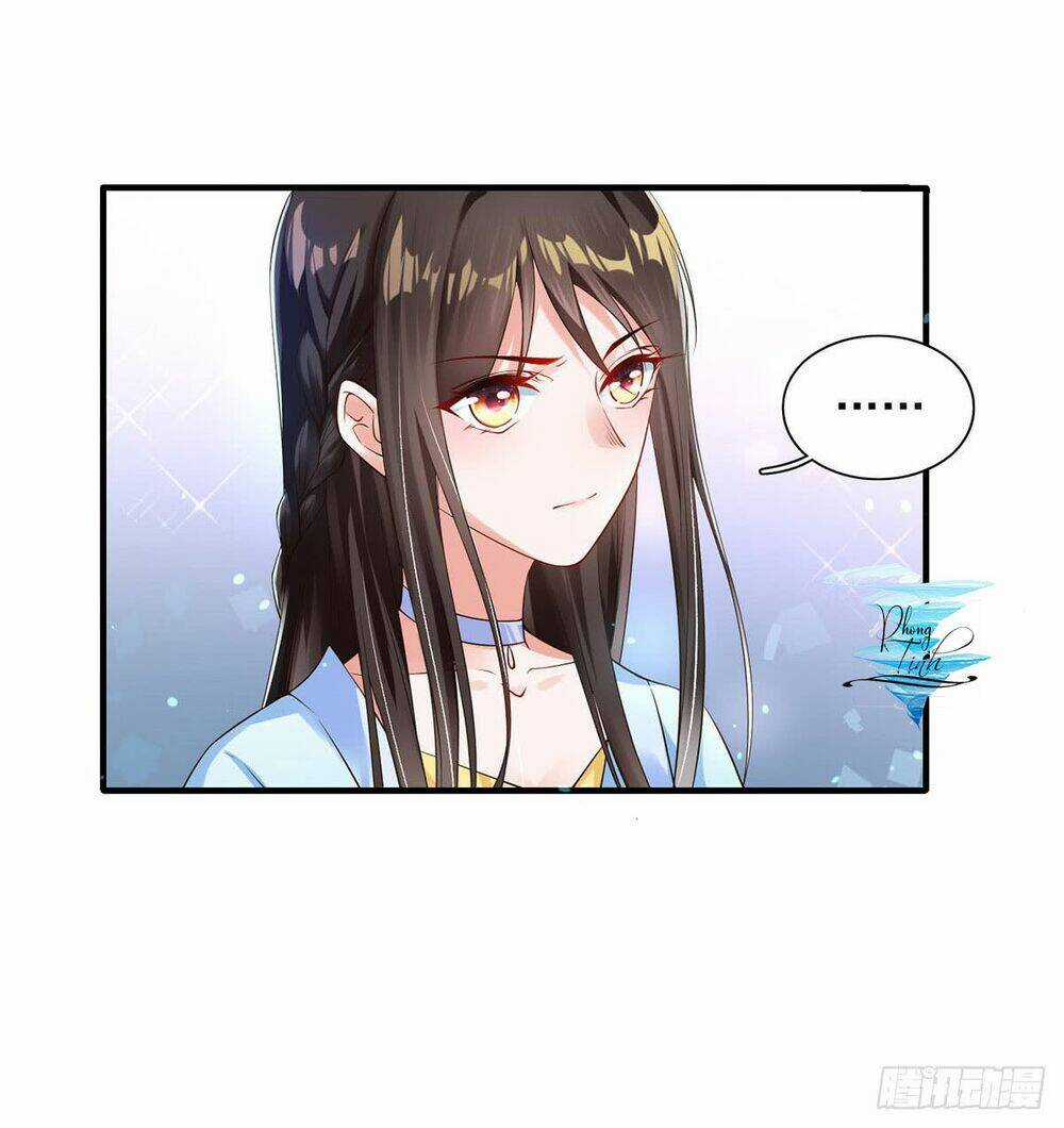 Kinh Thế Cuồng Phi - Chapter 6 - Trang 41