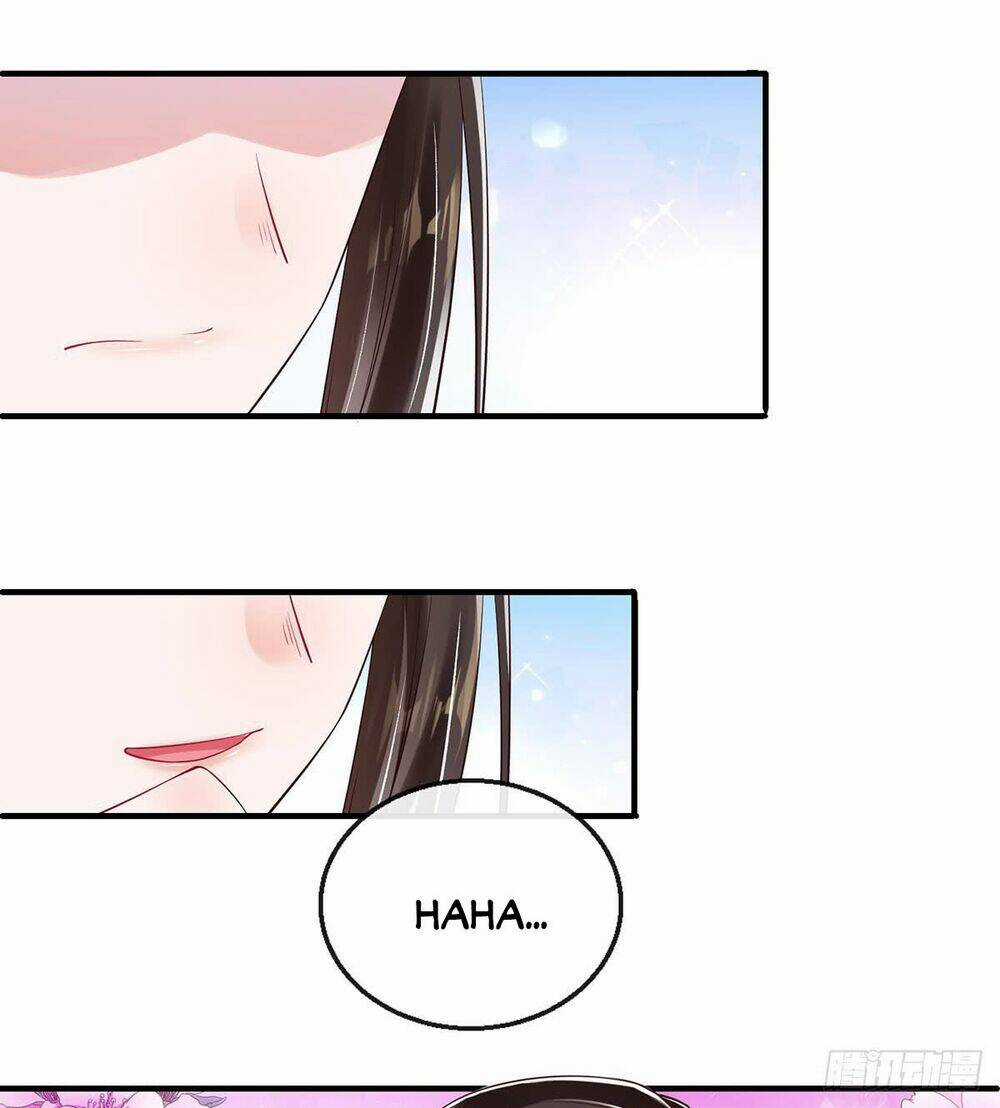 Kinh Thế Cuồng Phi - Chapter 6 - Trang 45