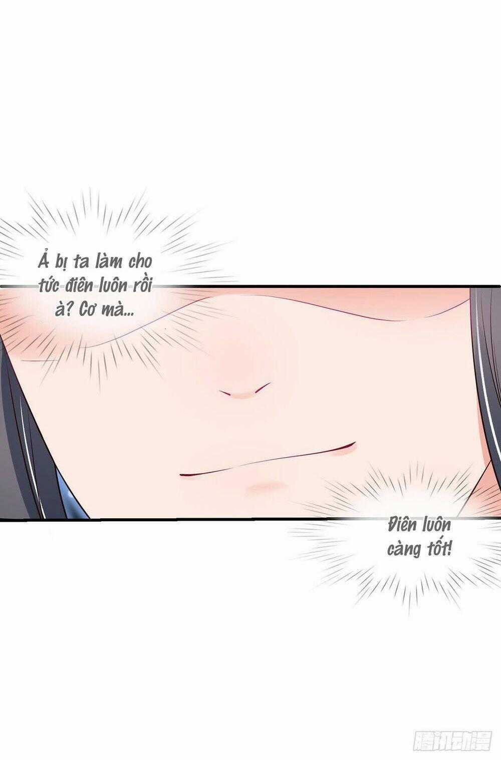 Kinh Thế Cuồng Phi - Chapter 6 - Trang 48