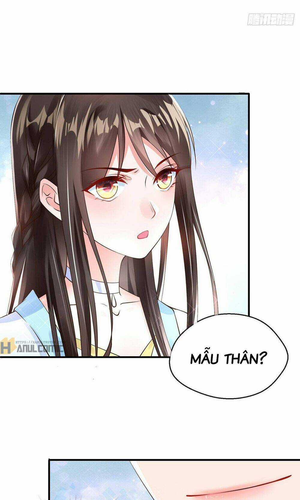 Kinh Thế Cuồng Phi - Chapter 8 - Trang 4