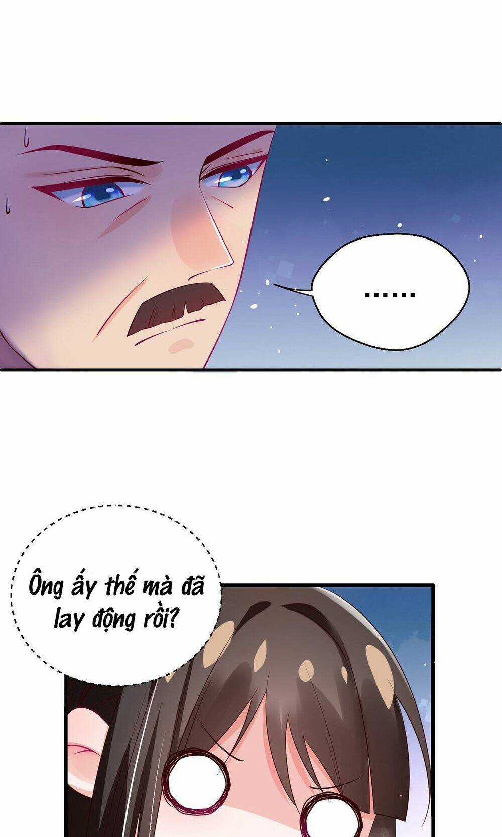 Kinh Thế Cuồng Phi - Chapter 8 - Trang 37