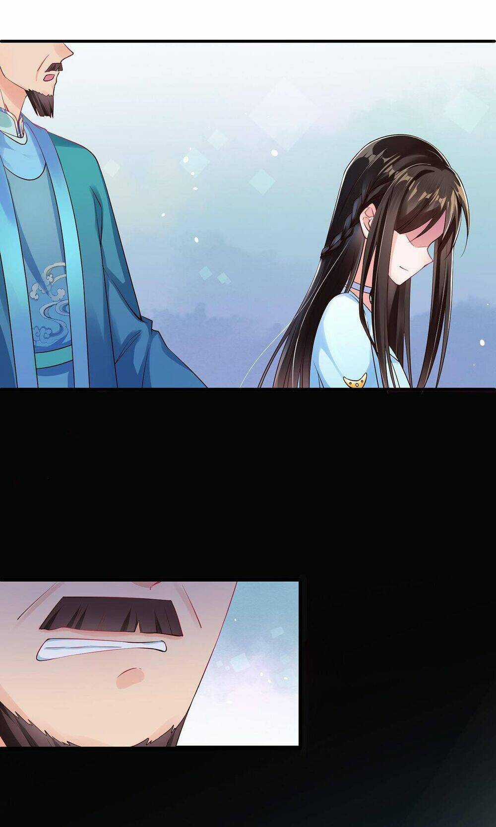 Kinh Thế Cuồng Phi - Chapter 8 - Trang 46