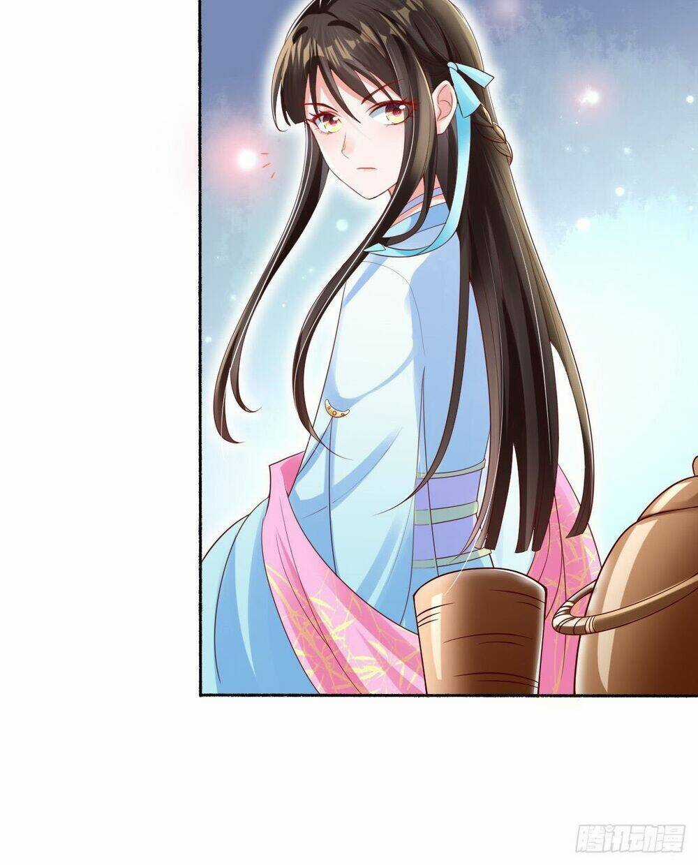 Kinh Thế Cuồng Phi - Chapter 9 - Trang 24