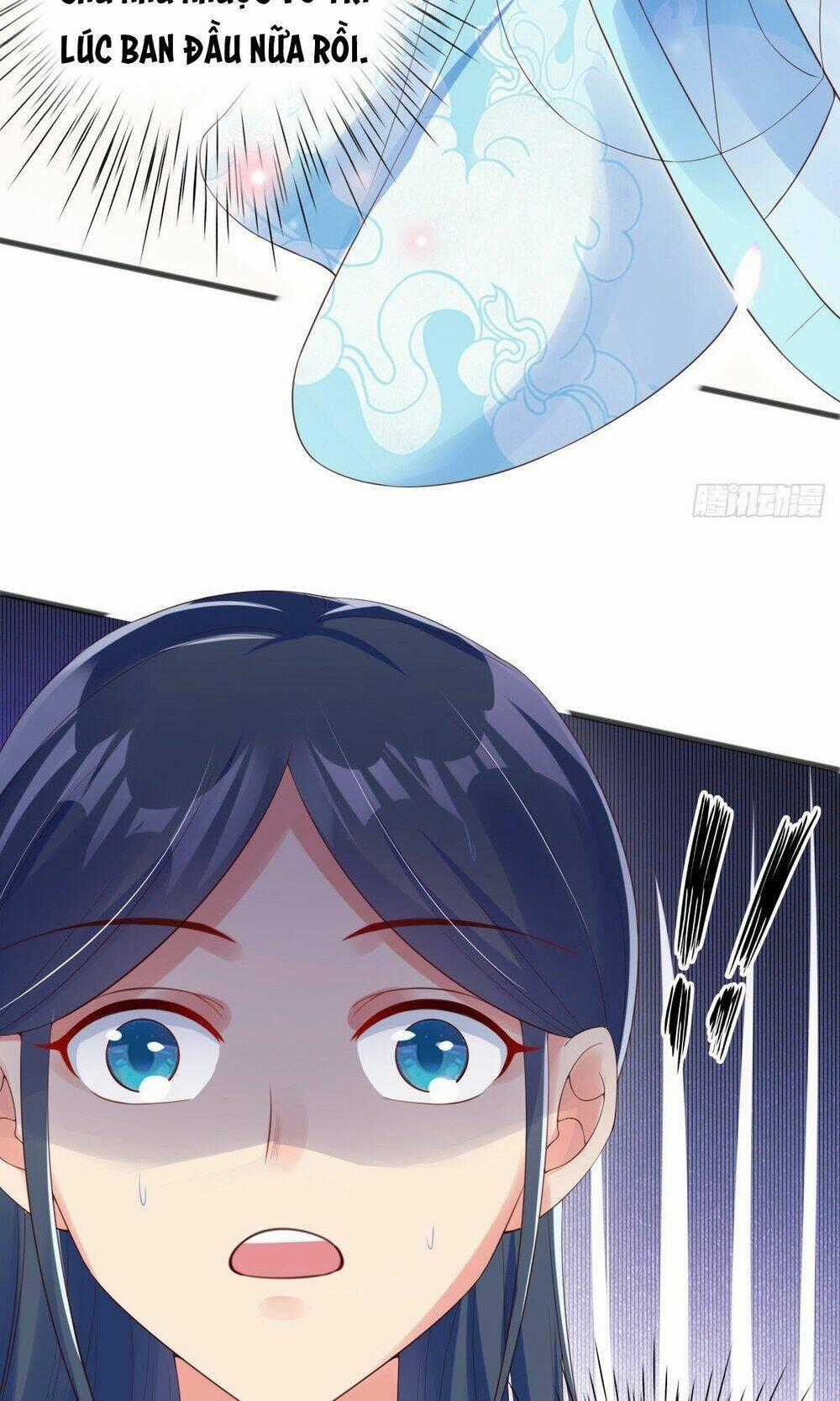 Kinh Thế Cuồng Phi - Chapter 9 - Trang 38