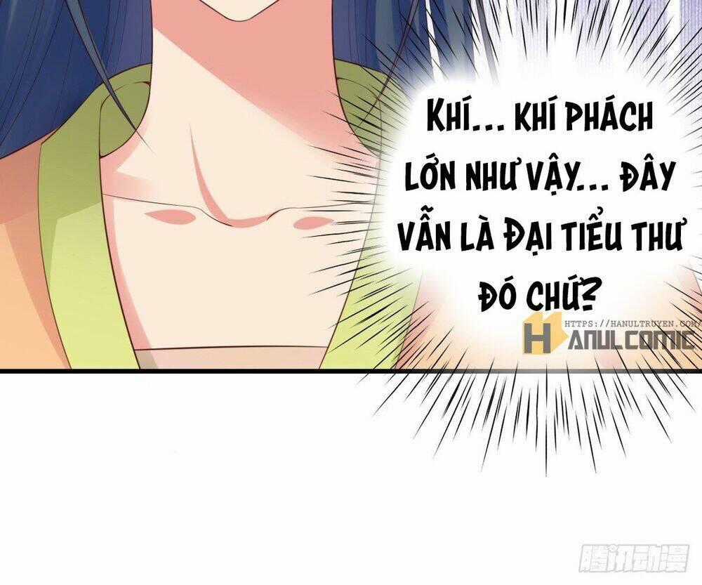 Kinh Thế Cuồng Phi - Chapter 9 - Trang 39