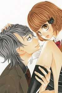 Đọc truyện Kinkyori Ren'ai