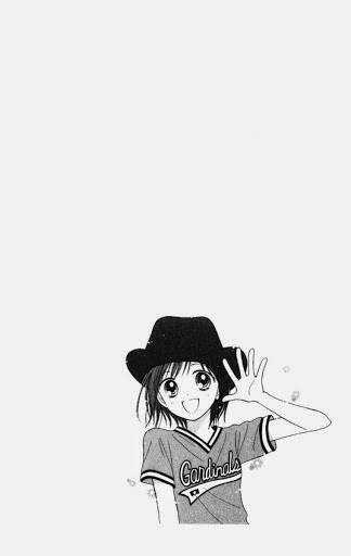 Kirakira 100% - Chapter 1.1 - Trang 9