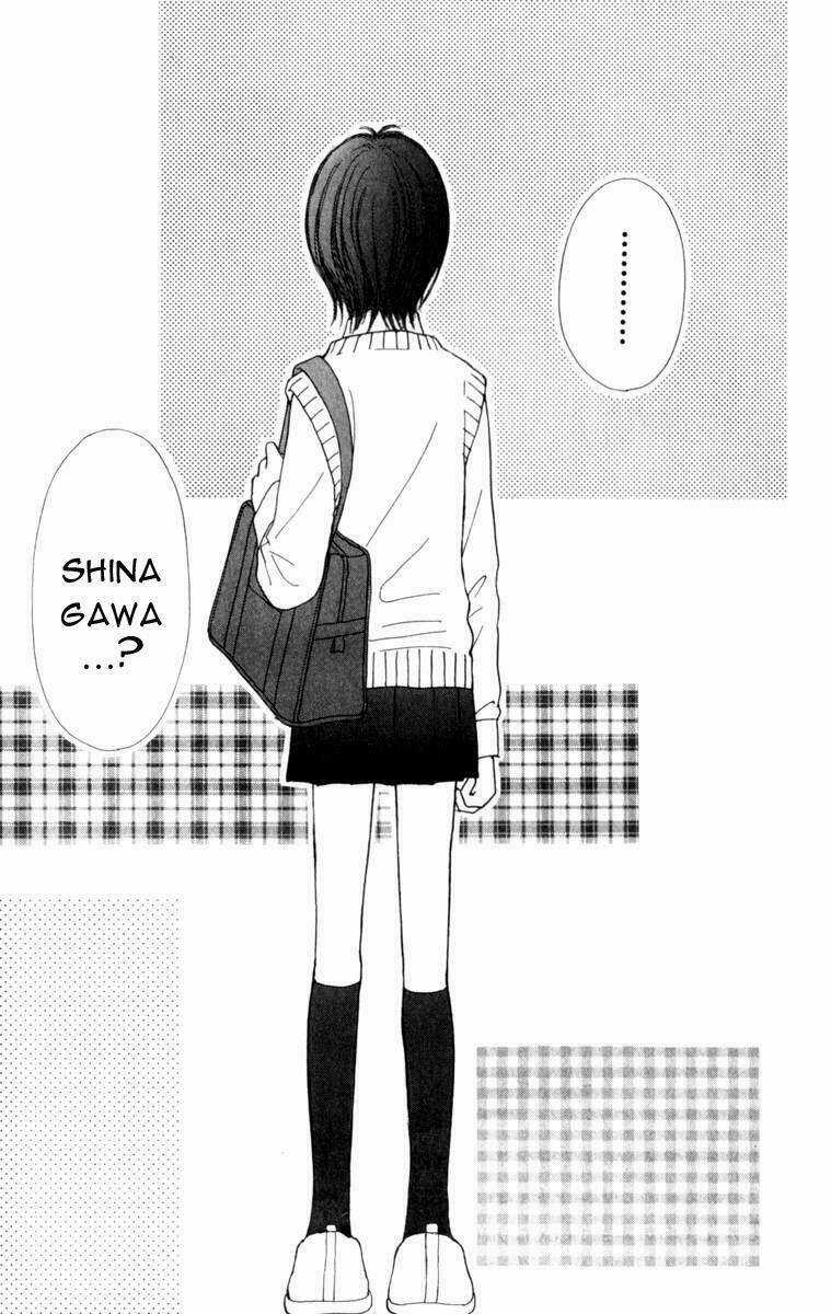 Kirakira 100% - Chapter 1.2 - Trang 26