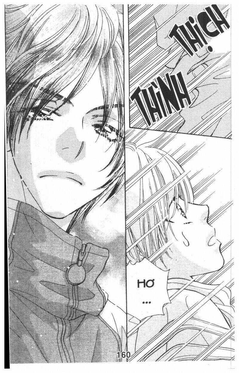 Kirara No Hoshi - Chapter 1.5 - Trang 69