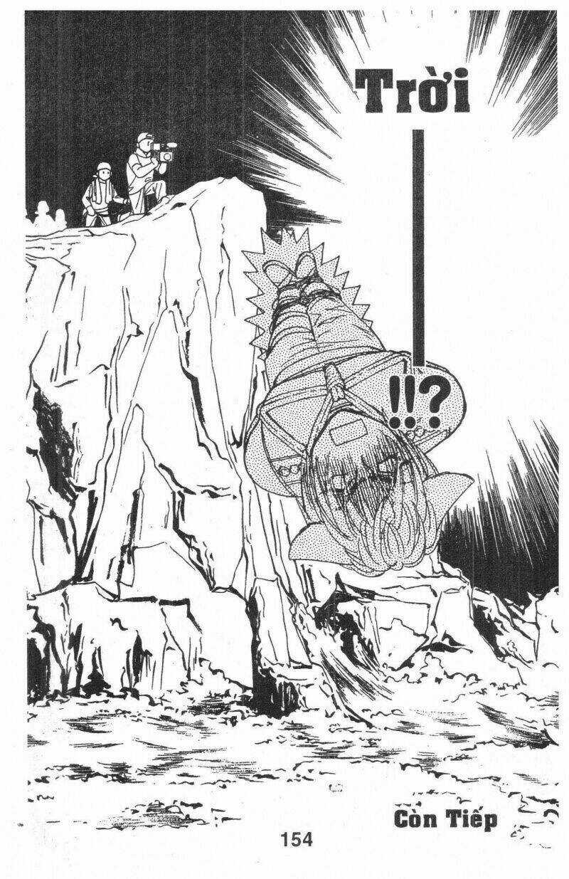 Kirara No Hoshi - Chapter 2 - Trang 155