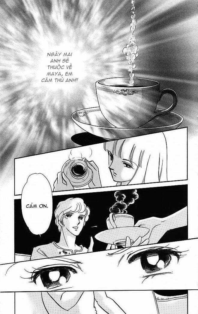 Kiri No Mori Hotel - Chapter 1 - Trang 60