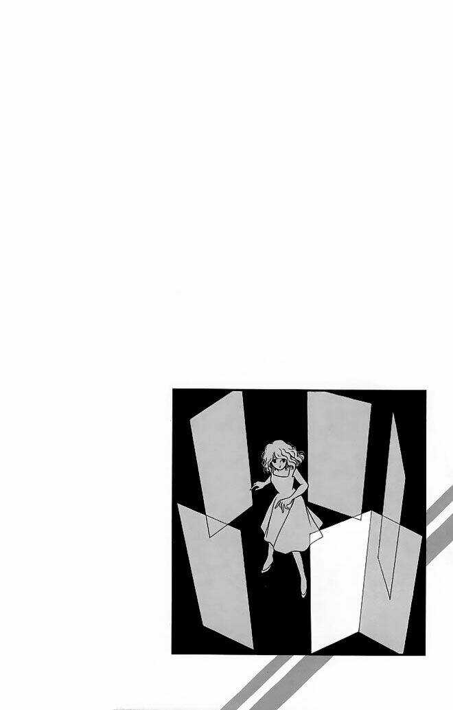 Kiri No Mori Hotel - Chapter 2 - Trang 3