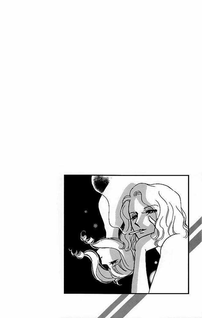 Kiri No Mori Hotel - Chapter 3 - Trang 3