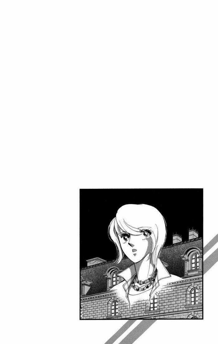 Kiri No Mori Hotel - Chapter 5 - Trang 3