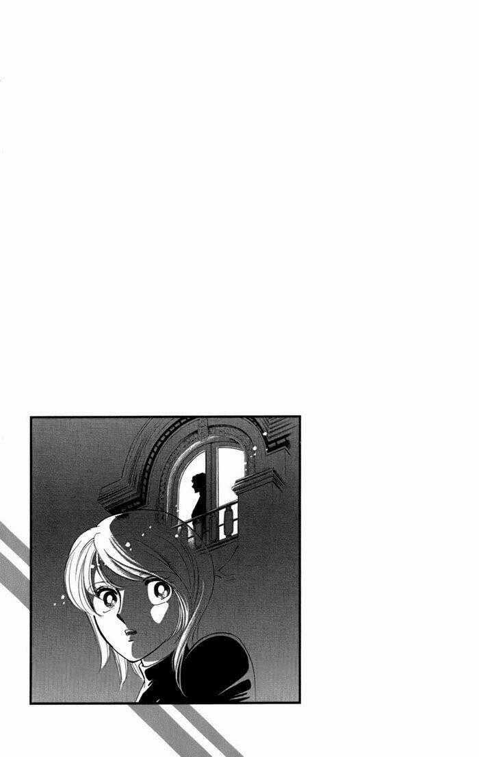 Kiri No Mori Hotel - Chapter 5 - Trang 82