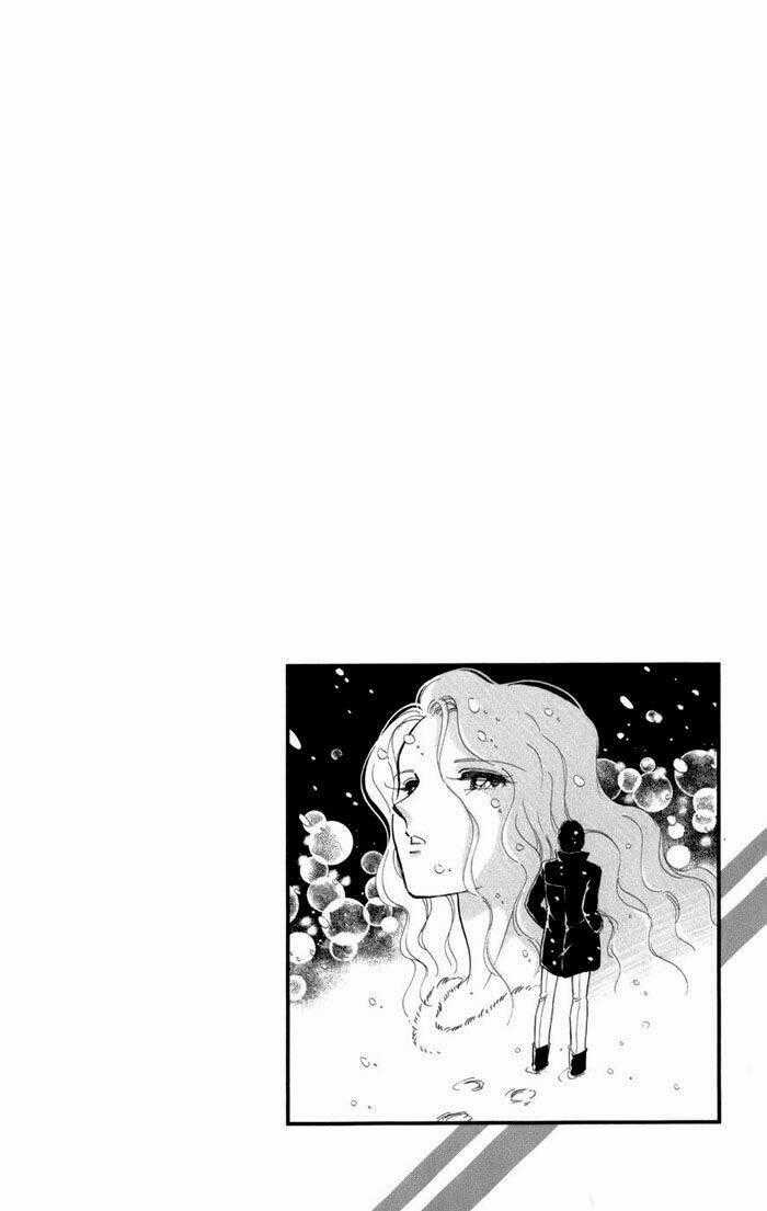 Kiri No Mori Hotel - Chapter 5 - Trang 83