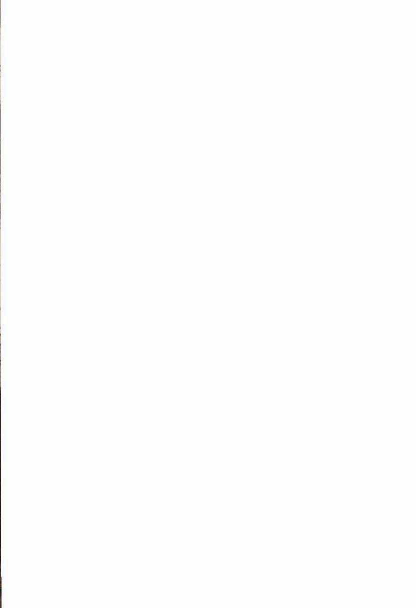 Kiseijuu - Chapter 12 - Trang 36