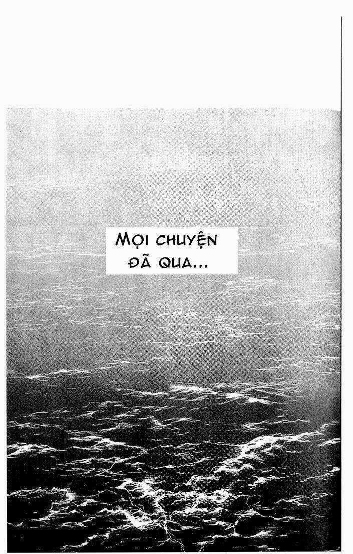 Kiseijuu - Chapter 16 - Trang 30