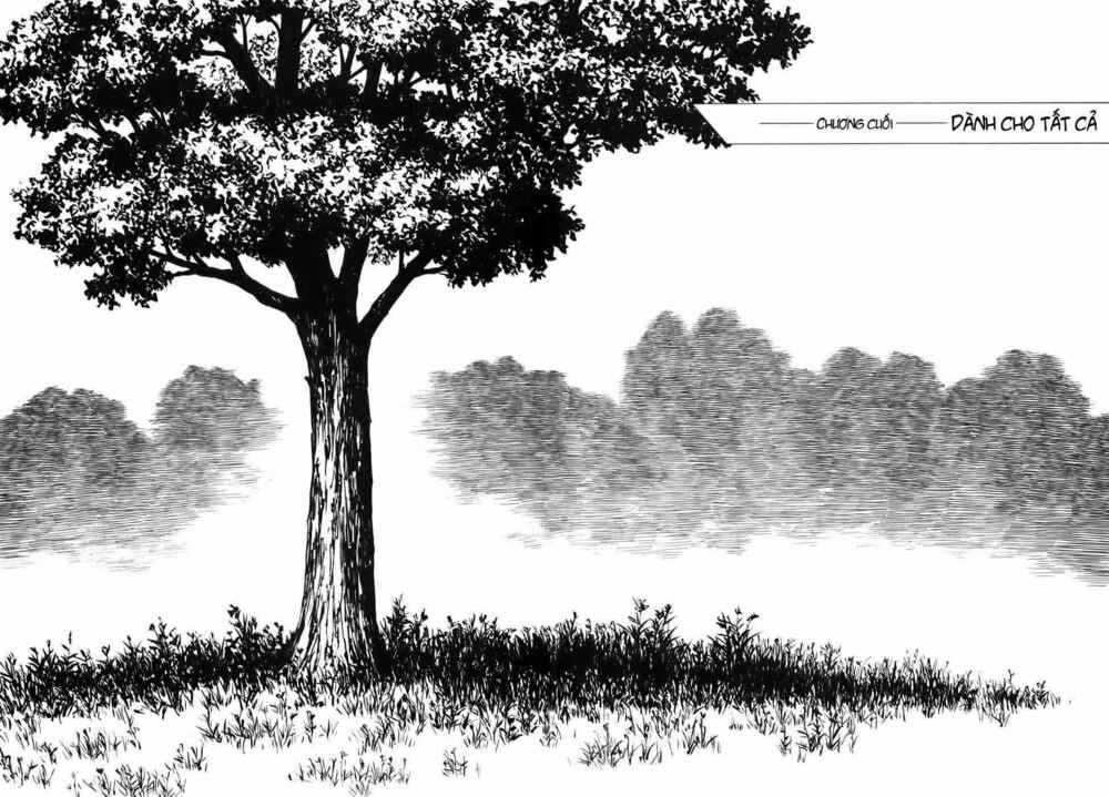 Kiseijuu - Chapter 64 - Trang 3