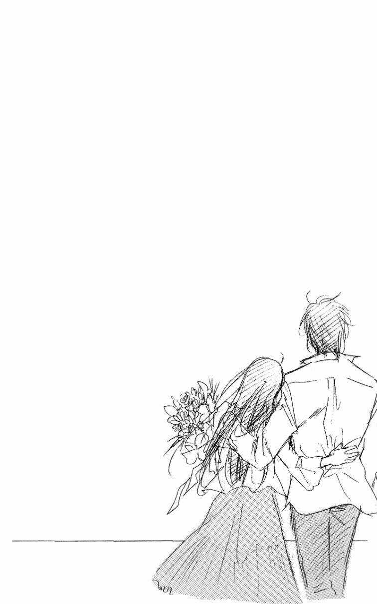 Kiss/Hug - Chapter 13 - Trang 36