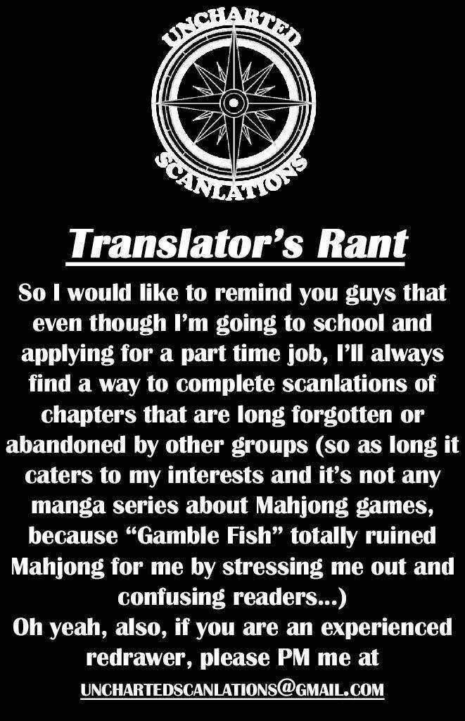 Kiss My Ass - Chapter 11 - Trang 28