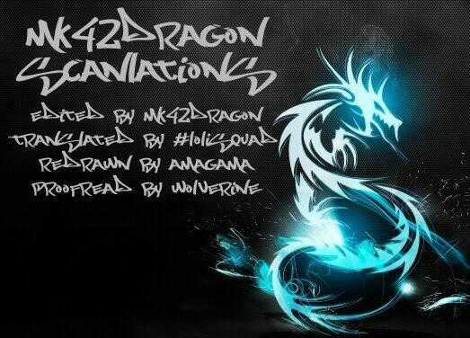 Kiss My Ass - Chapter 6 - Trang 2