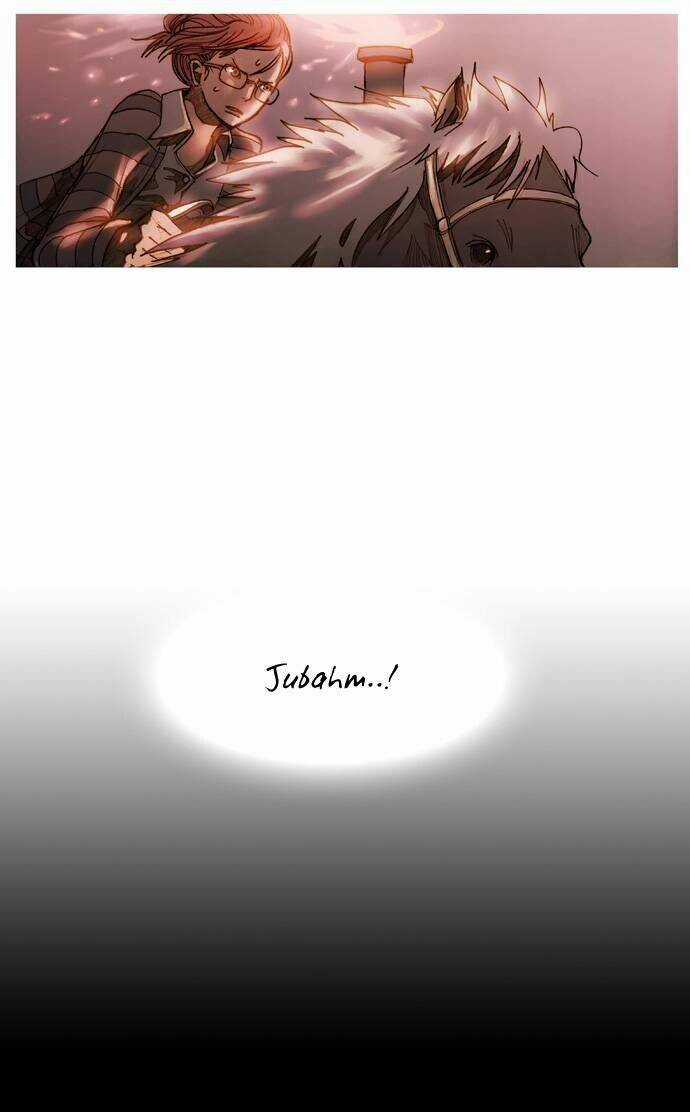 Kiss Wood - Chapter 8 - Trang 7