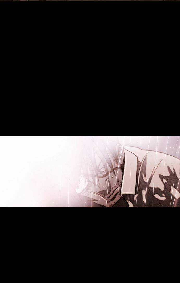 Kiss Wood - Chapter 9 - Trang 22