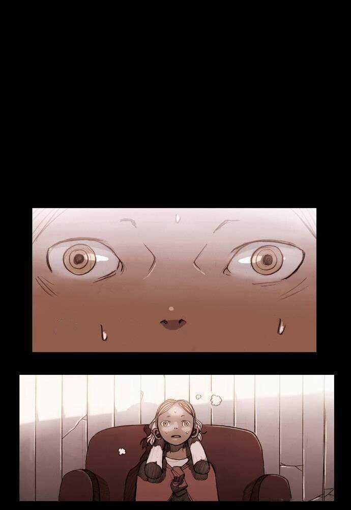 Kiss Wood - Chapter 9 - Trang 23