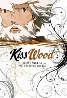 Đọc truyện Kiss Wood
