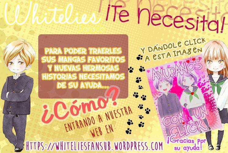 Kitto Ai Dakara, Iranai - Chapter 5 - Trang 4