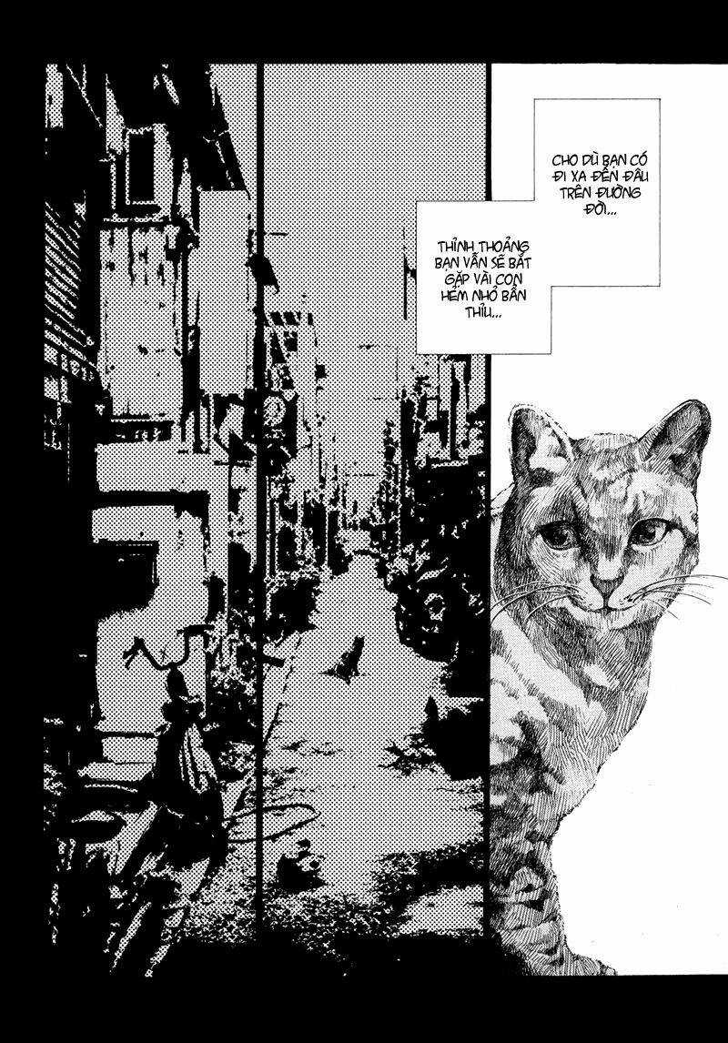 Kizu - Chapter 1 - Trang 36