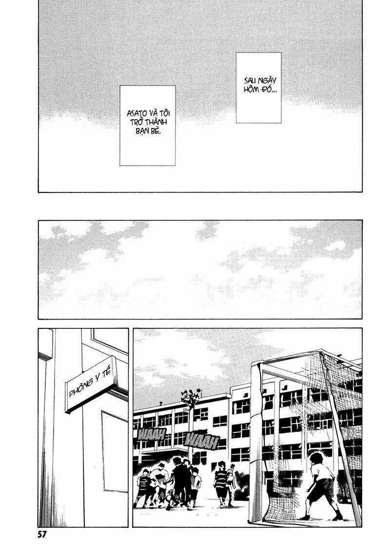 Kizu - Chapter 1 - Trang 54