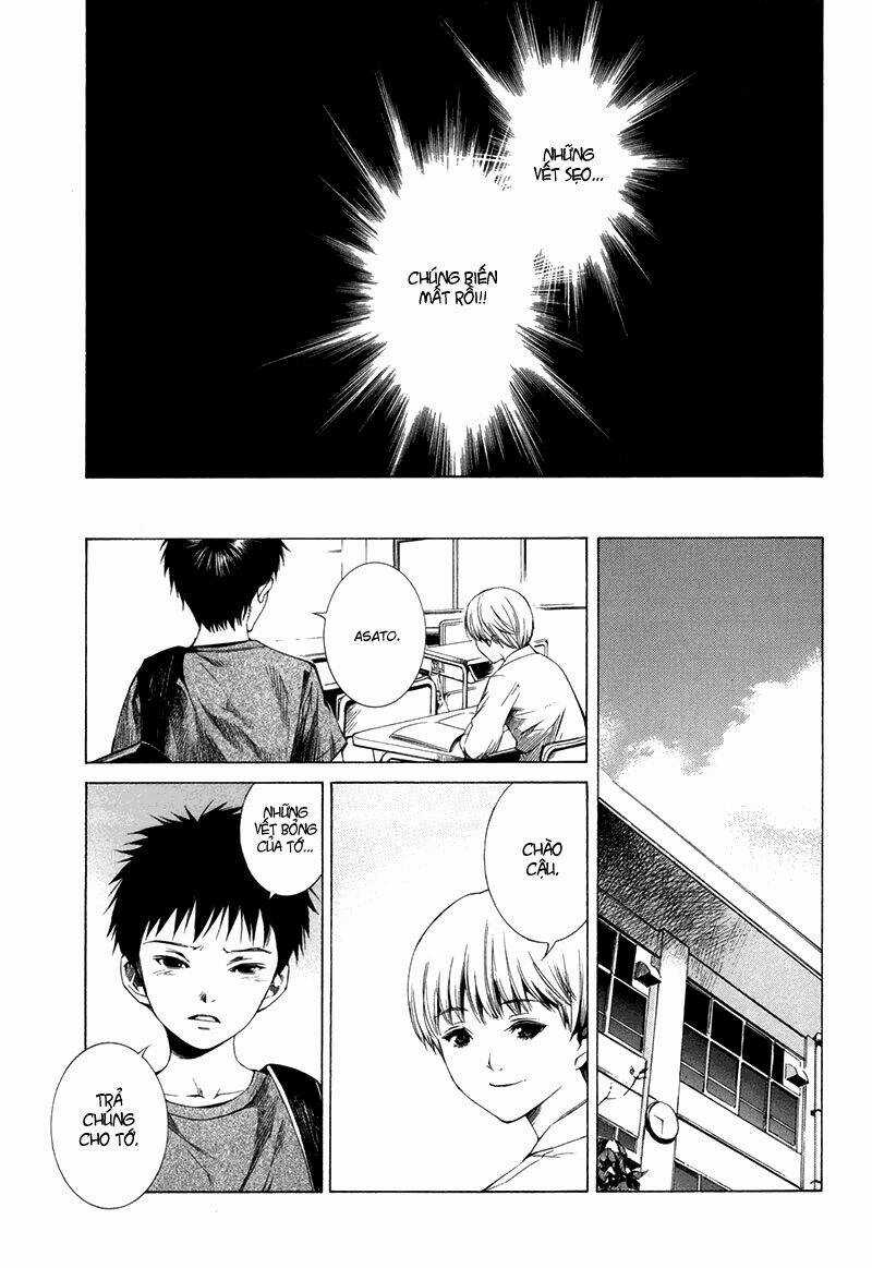 Kizu - Chapter 1 - Trang 62