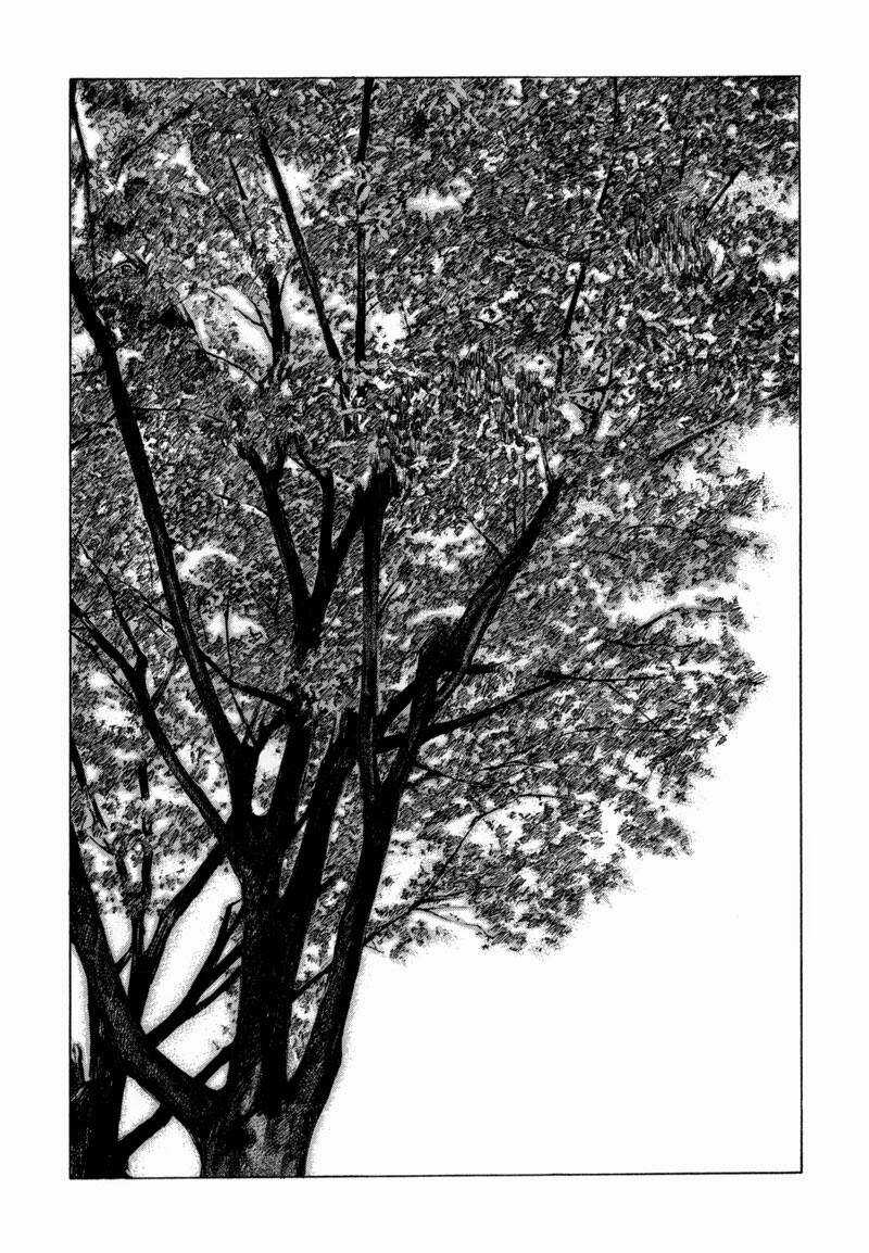 Kizu - Chapter 2 - Trang 7