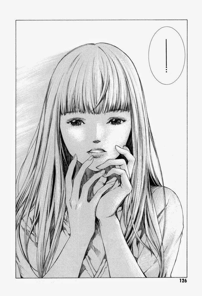 Kizu - Chapter 2 - Trang 61