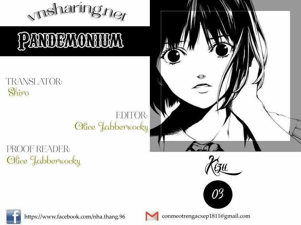 Kizu - Chapter 3 - Trang 55