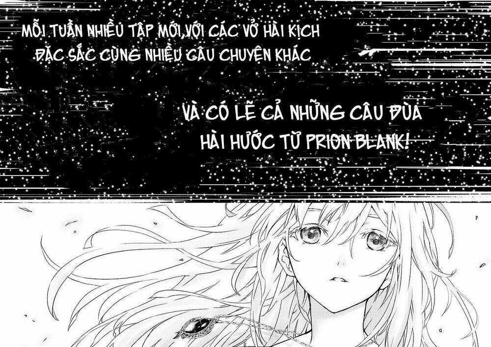 Kms Potato Time - Chapter 1 - Trang 14