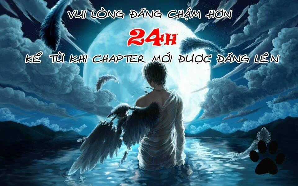 Knb Doujinshi - Ak Working Warning - Chapter 1 - Trang 10