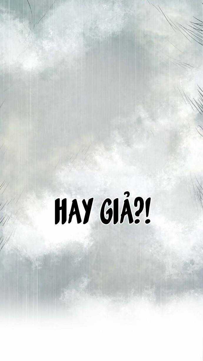 Knight Under Heart - Chapter 0 - Trang 12