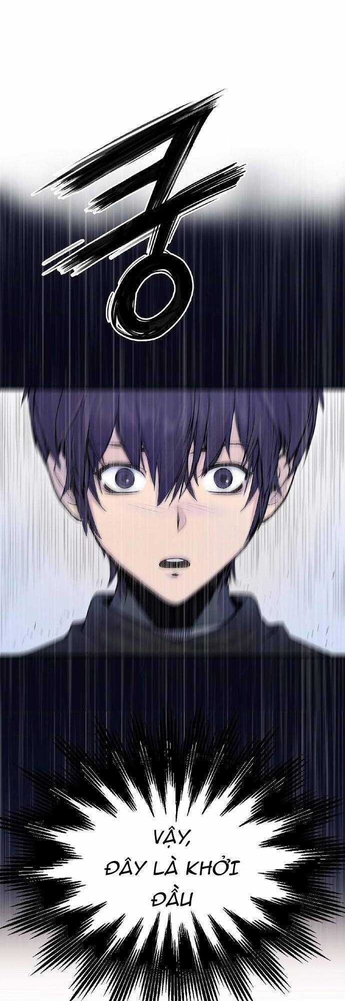 Knight Under Heart - Chapter 0 - Trang 13