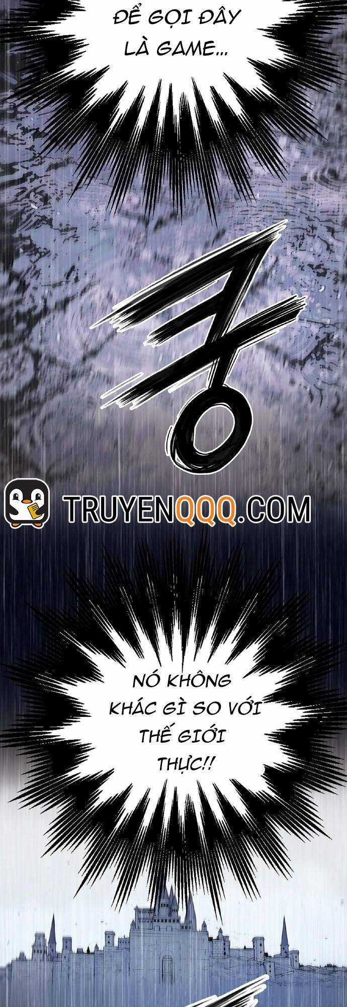 Knight Under Heart - Chapter 0 - Trang 15