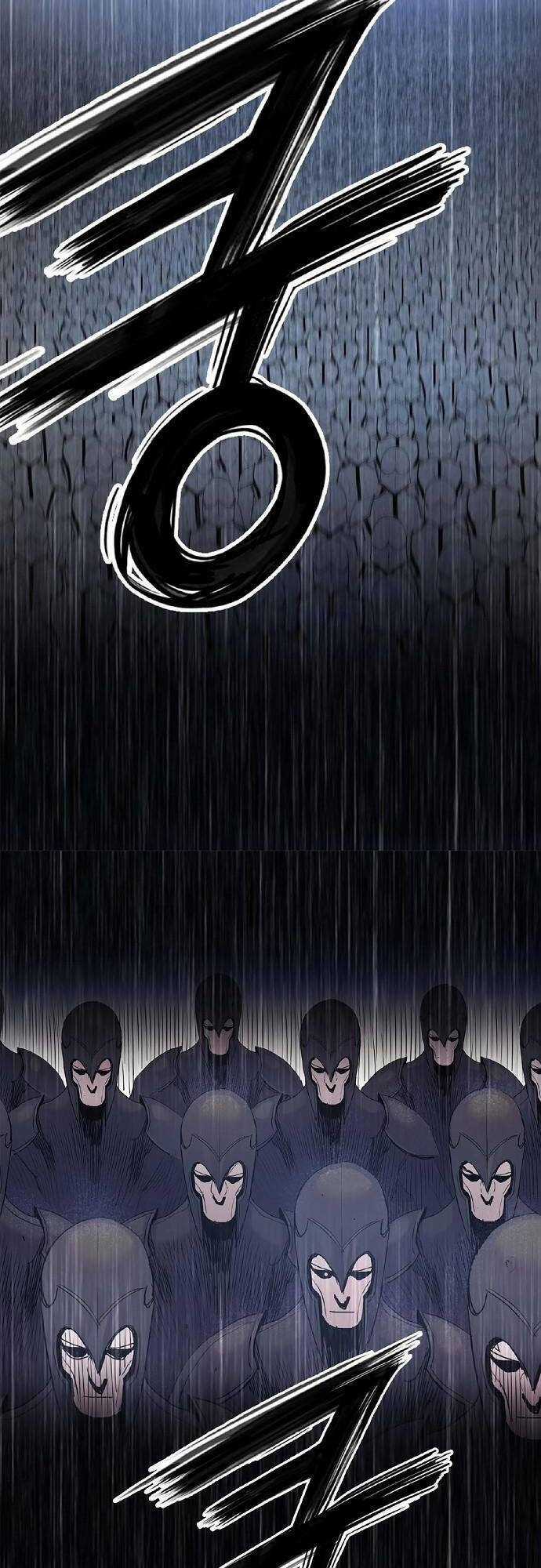 Knight Under Heart - Chapter 0 - Trang 16