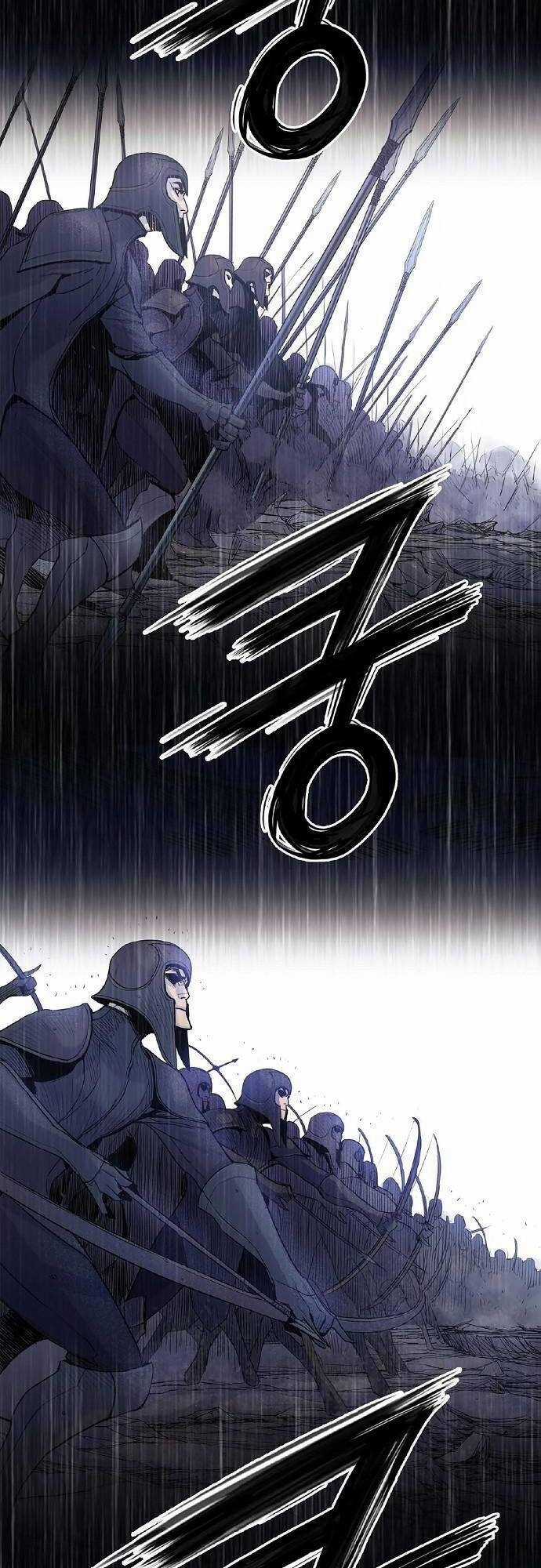 Knight Under Heart - Chapter 0 - Trang 17