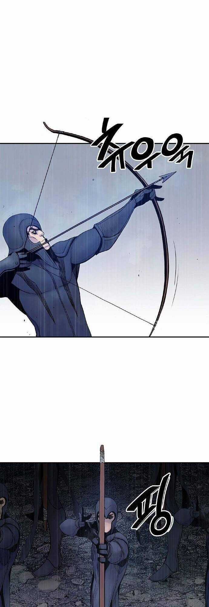 Knight Under Heart - Chapter 0 - Trang 19