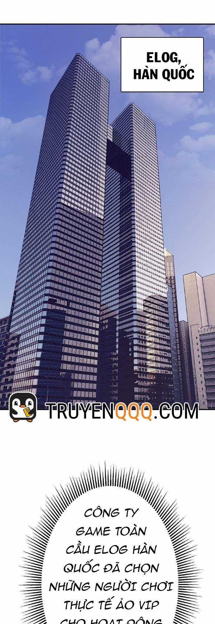 Knight Under Heart - Chapter 0 - Trang 3