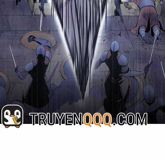 Knight Under Heart - Chapter 0 - Trang 22