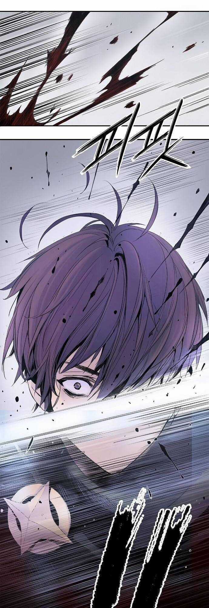 Knight Under Heart - Chapter 0 - Trang 23