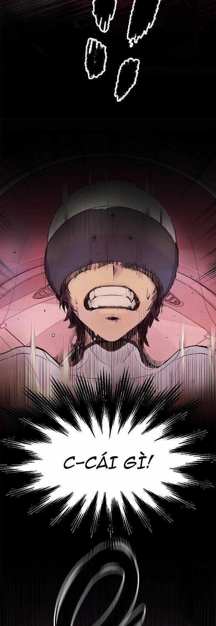 Knight Under Heart - Chapter 0 - Trang 24